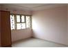 Hyderabad 3 BHK Apartment-flats for Sale